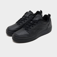 Reebok RBK Chill