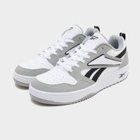Reebok RBK Chill