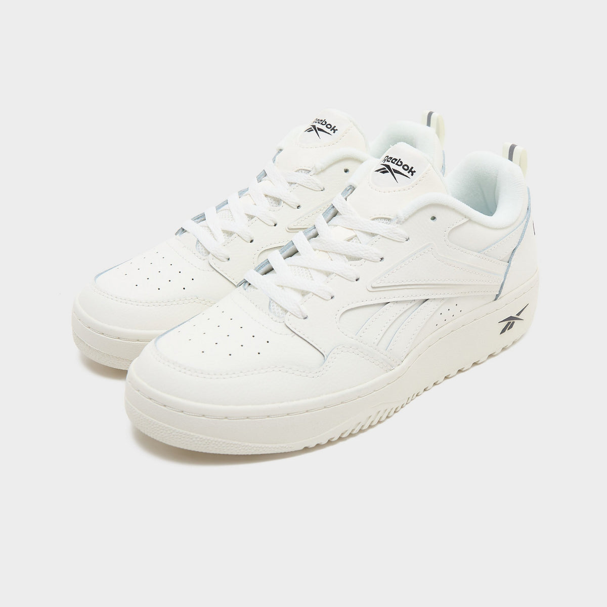 Reebok RBK Chill