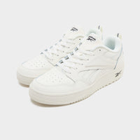 Reebok RBK Chill