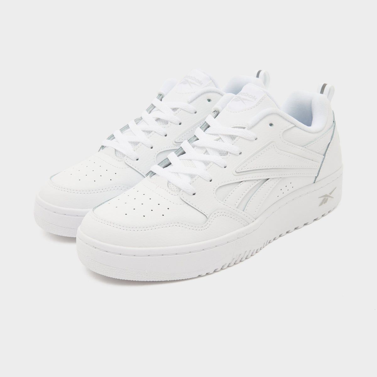 Reebok RBK Chill