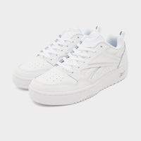 Reebok RBK Chill