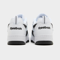 Reebok RBK Chill