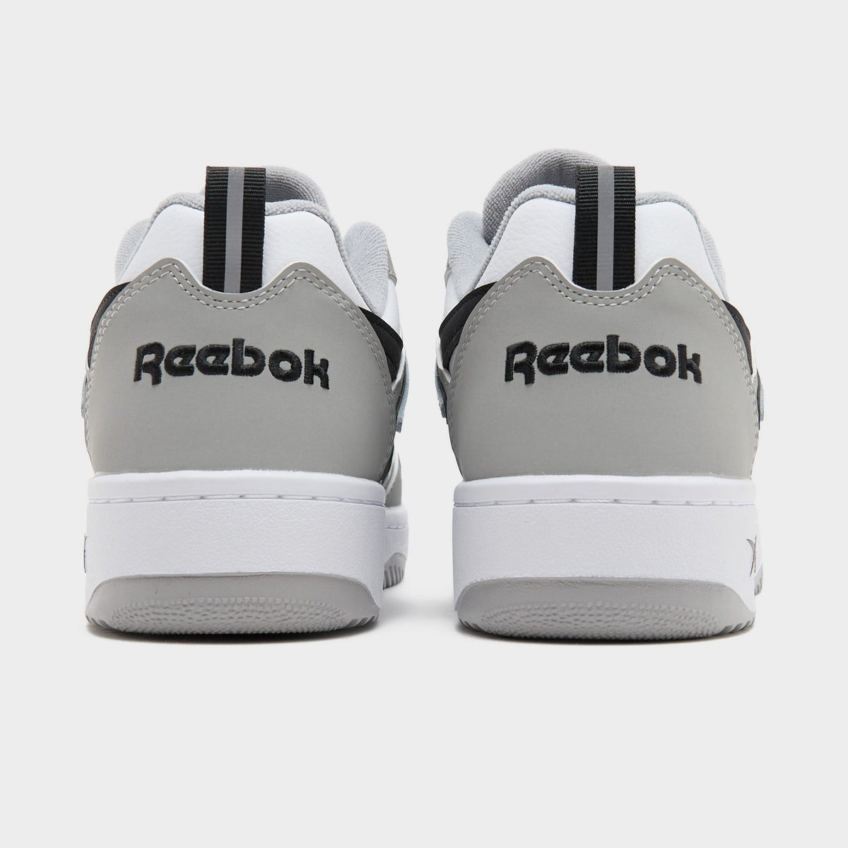 Reebok RBK Chill