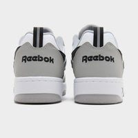 Reebok RBK Chill