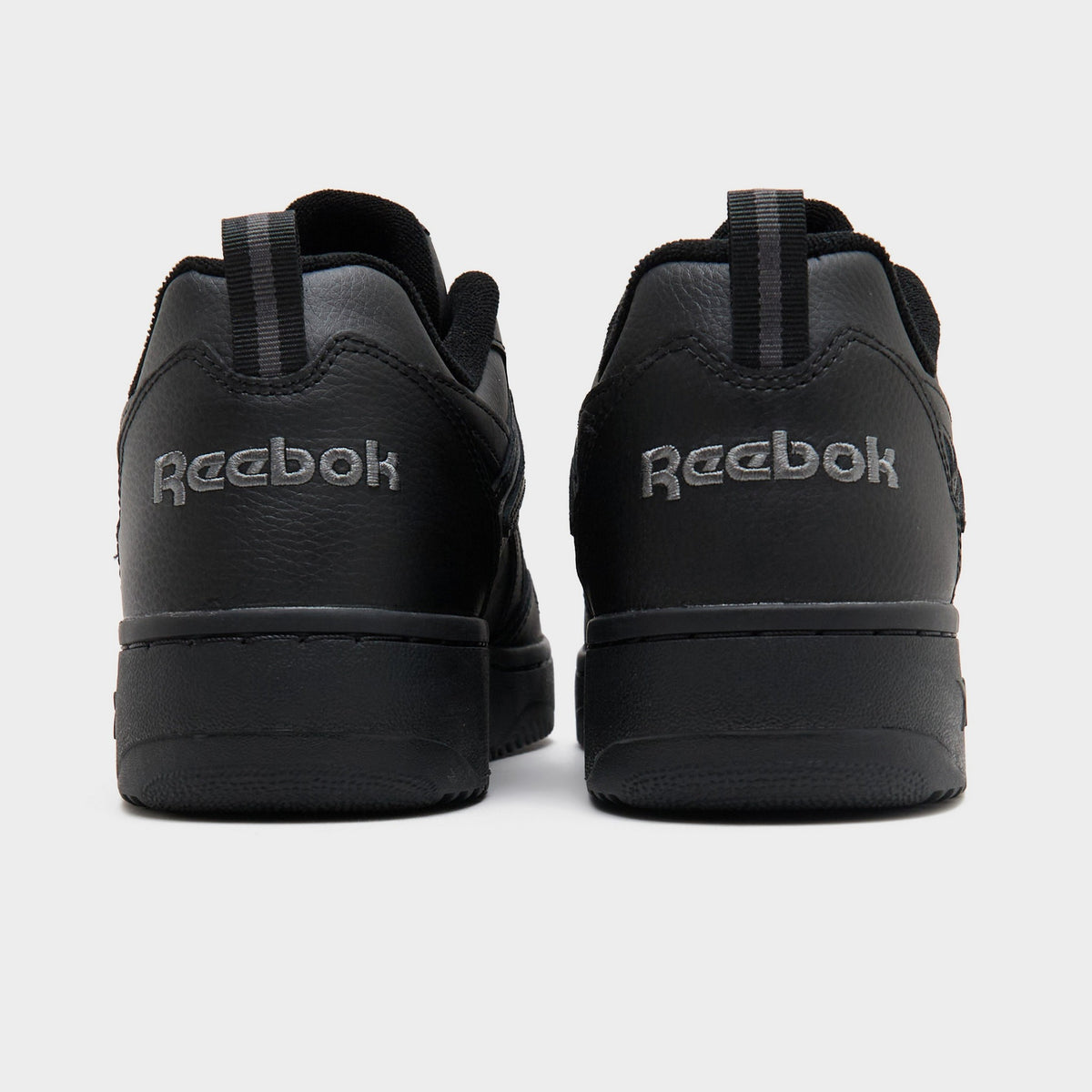 Reebok RBK Chill
