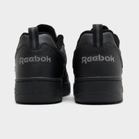 Reebok RBK Chill