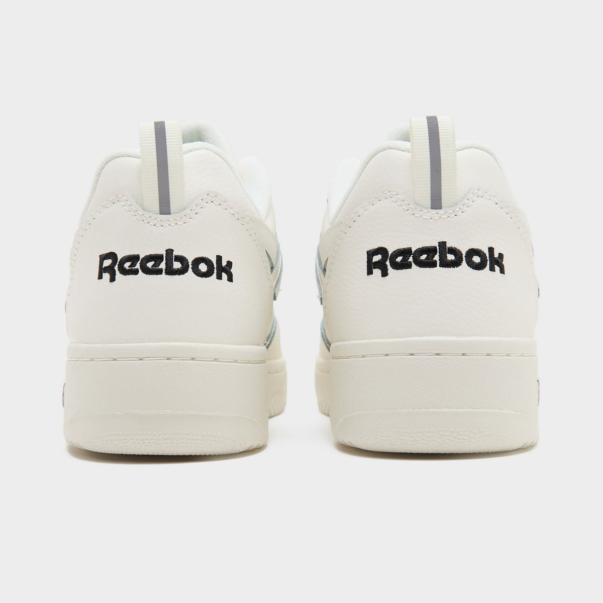 Reebok RBK Chill