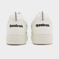 Reebok RBK Chill