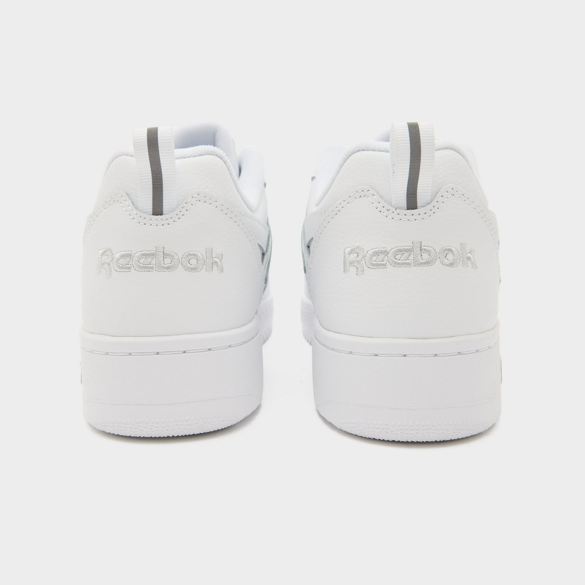 Reebok RBK Chill