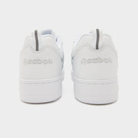 Reebok RBK Chill