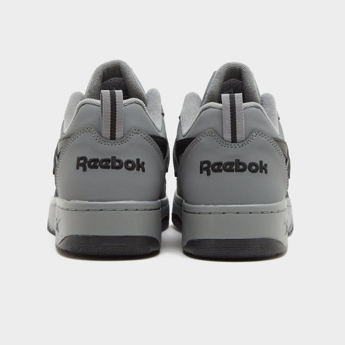 Reebok RBK Chill