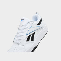 Reebok RBK Chill
