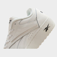 Reebok RBK Chill