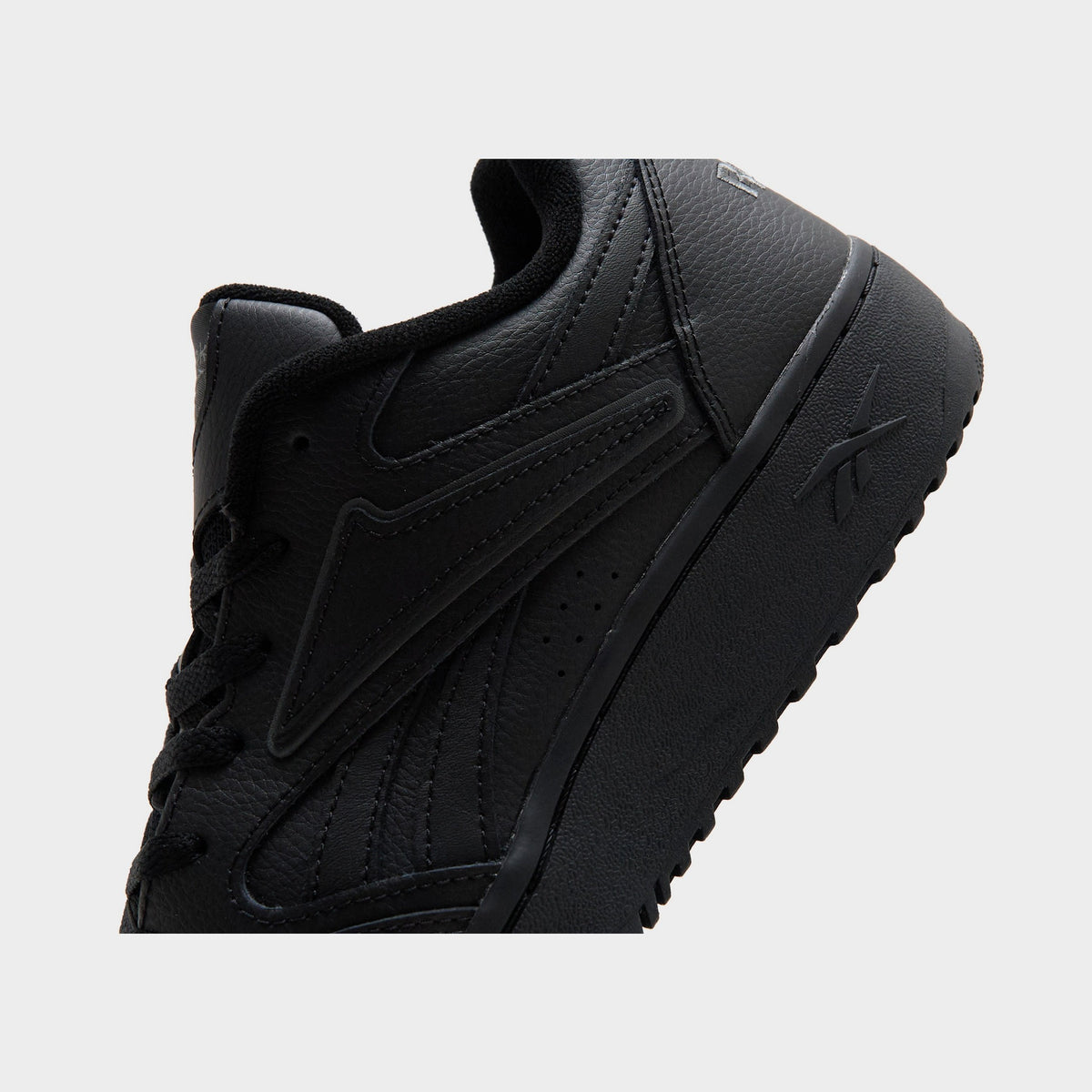 Reebok RBK Chill