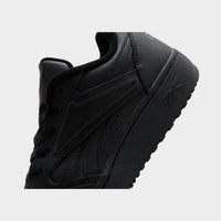 Reebok RBK Chill
