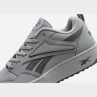 Reebok RBK Chill