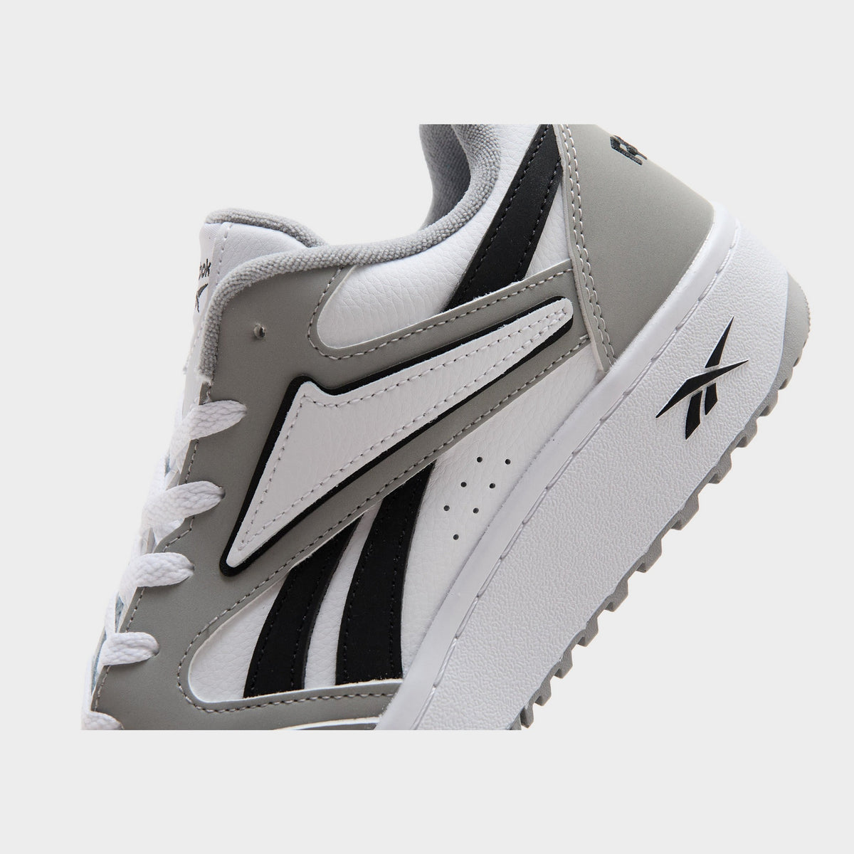 Reebok RBK Chill