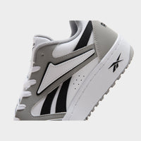 Reebok RBK Chill