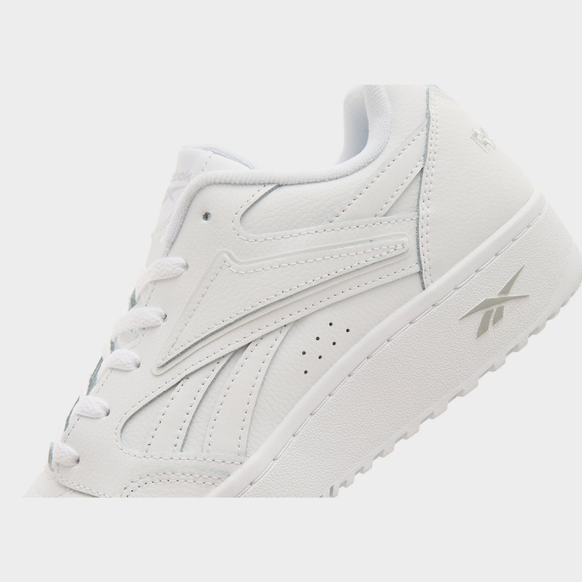 Reebok RBK Chill