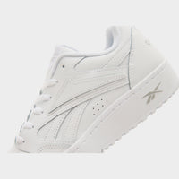 Reebok RBK Chill