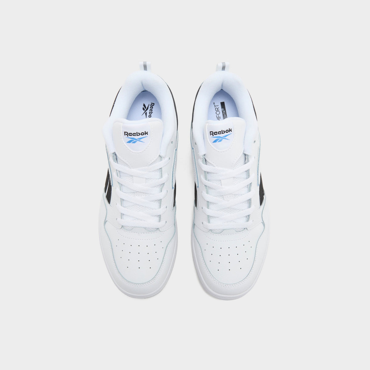 Reebok RBK Chill
