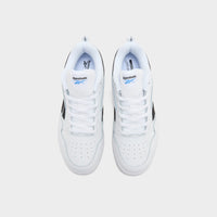 Reebok RBK Chill