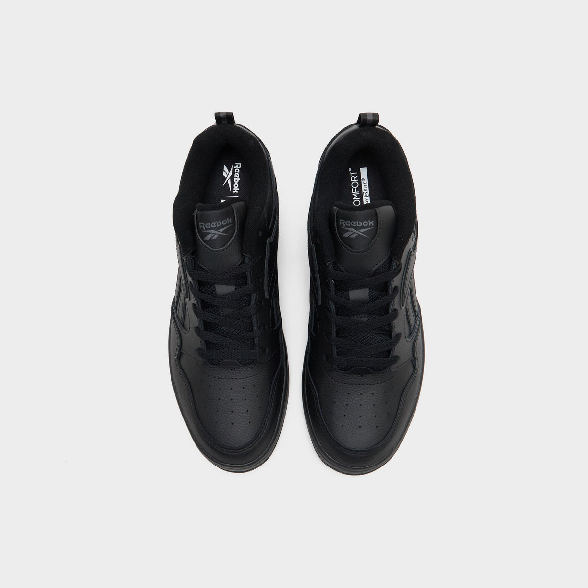 Reebok RBK Chill