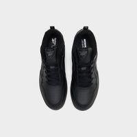 Reebok RBK Chill