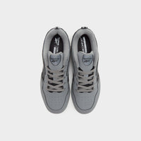 Reebok RBK Chill