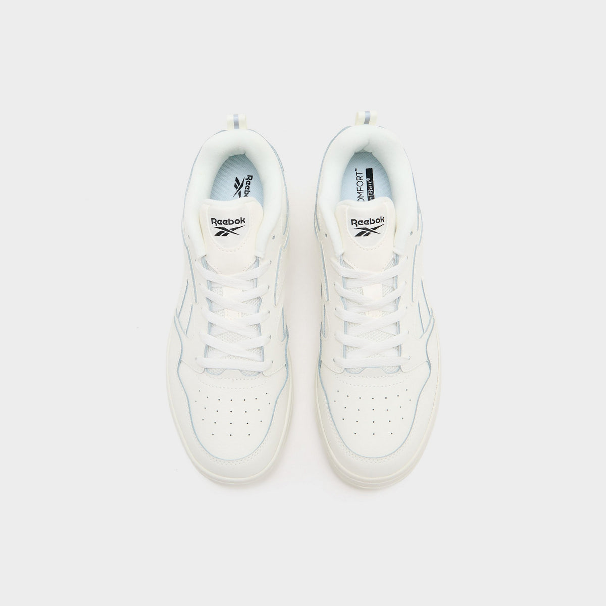 Reebok RBK Chill