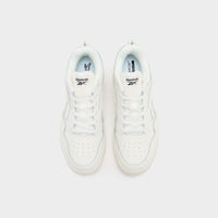 Reebok RBK Chill