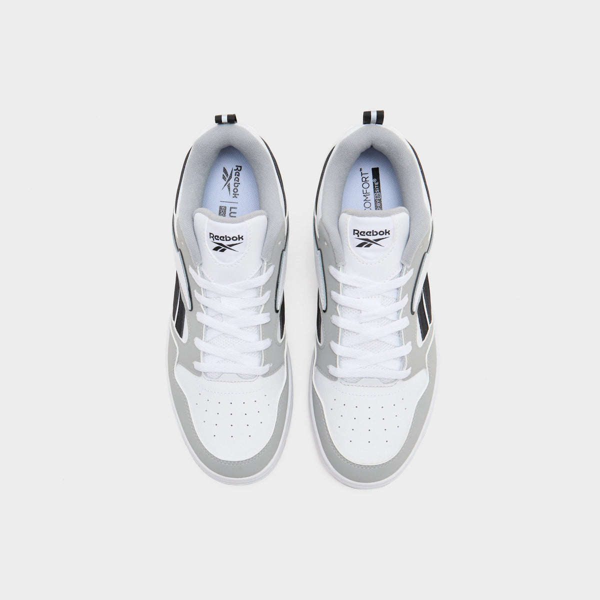 Reebok RBK Chill