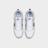 Reebok RBK Chill