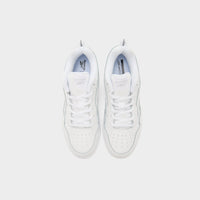 Reebok RBK Chill