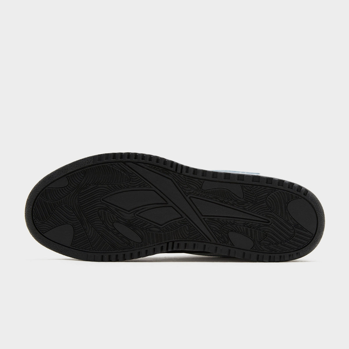 Reebok RBK Chill