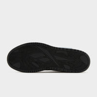 Reebok RBK Chill