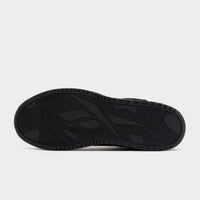 Reebok RBK Chill
