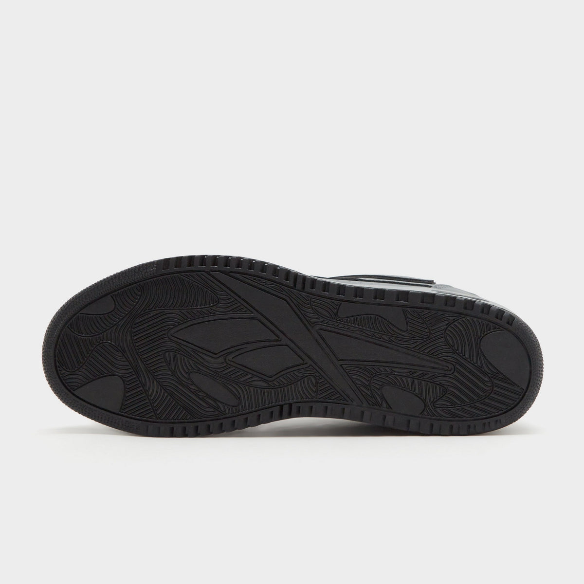 Reebok RBK Chill