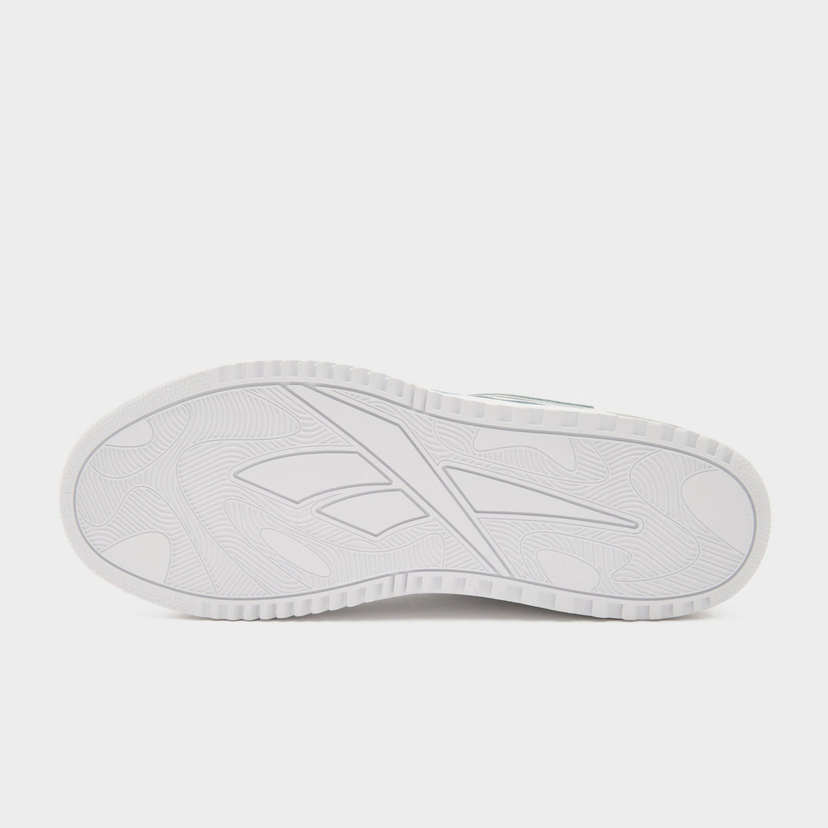 Reebok RBK Chill