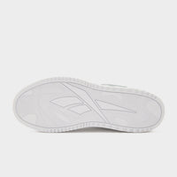 Reebok RBK Chill