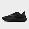 Reebok Viva Speed