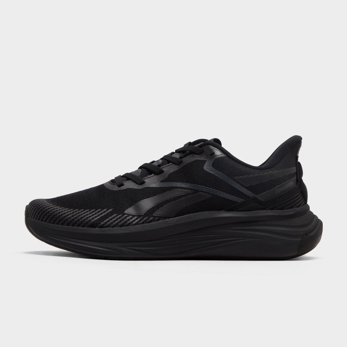 Reebok Viva Speed