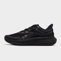 Reebok Viva Speed