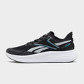 Reebok Viva Speed