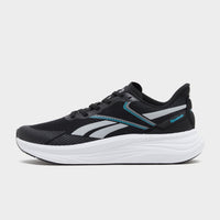 Reebok Viva Speed