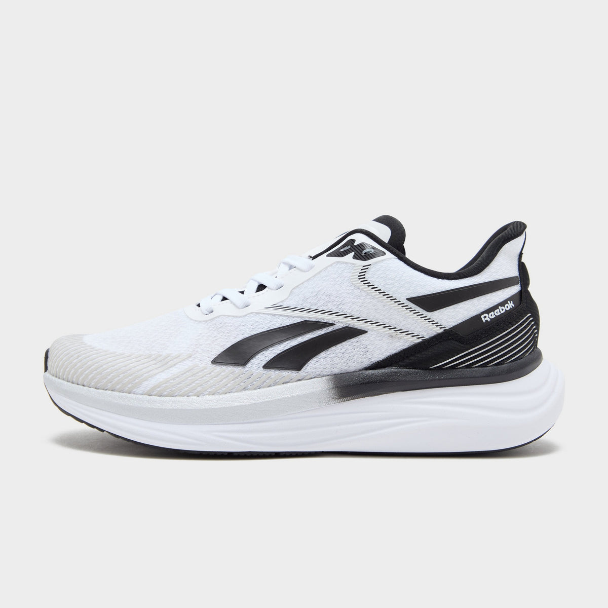 Reebok Viva Speed