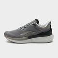 Reebok Viva Speed