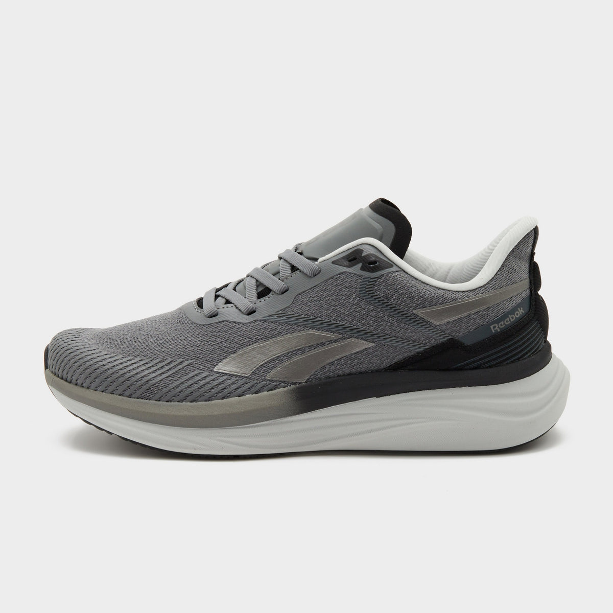 Reebok Viva Speed