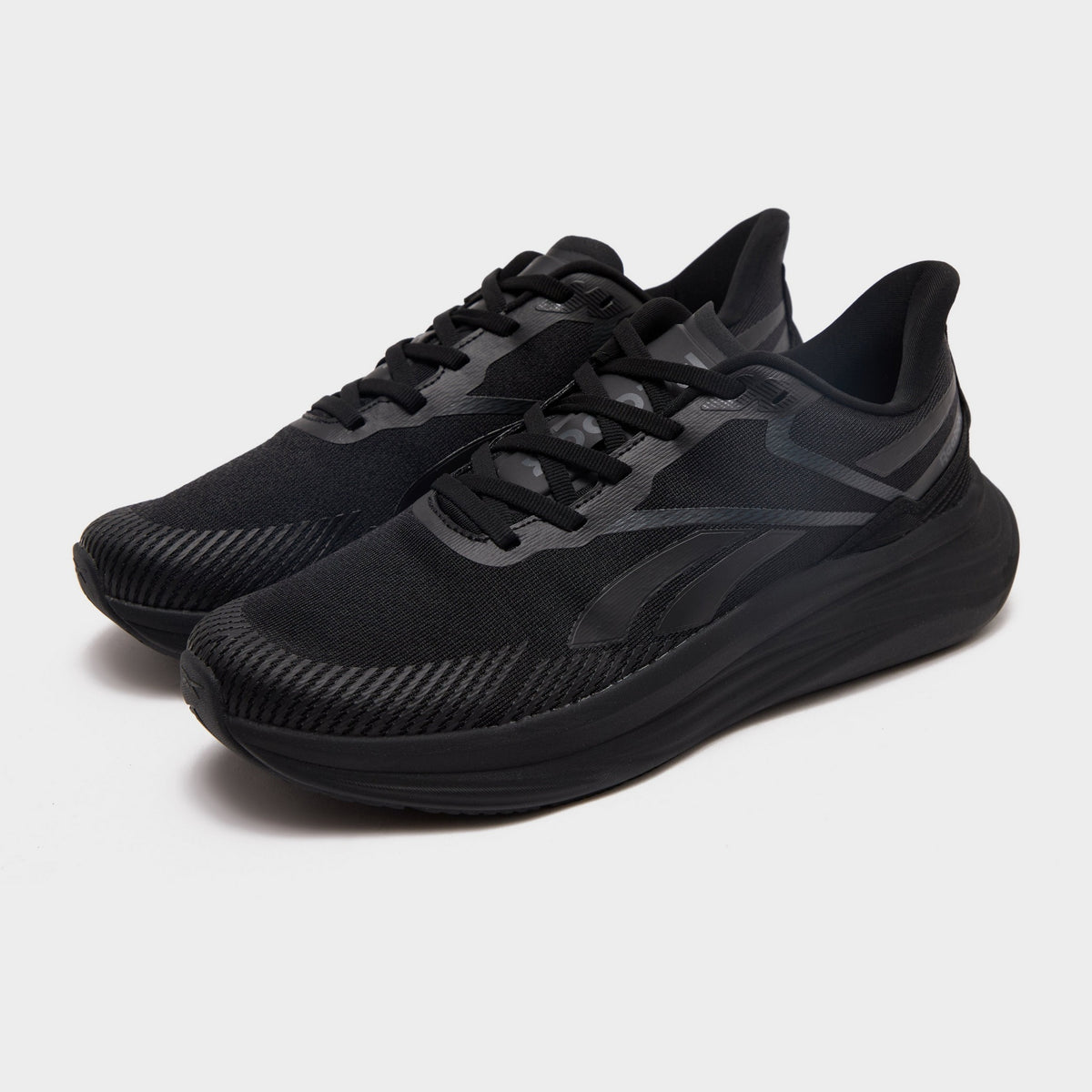 Reebok Viva Speed
